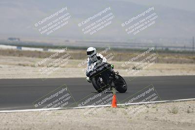media/Jul-13-2025-Pacific Track Time (Sun) [[819660bca7]]/C Group/1140am (Pit lane and Turn 1)/